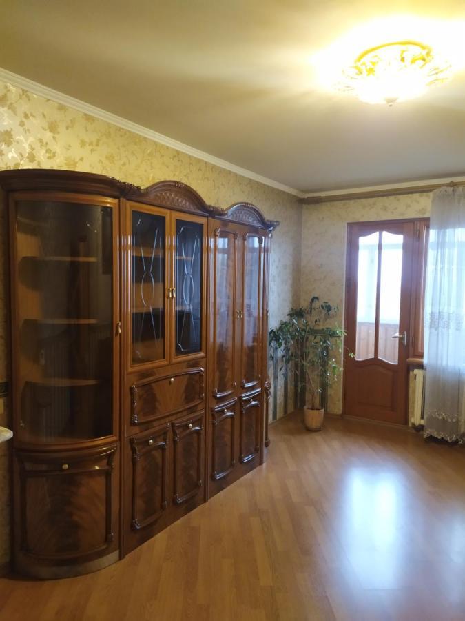 Сдам Посуточно Двухкомнатную Квартиру Рядом С Морем! Odessa Zewnętrze zdjęcie