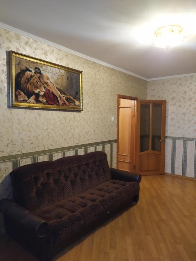 Сдам Посуточно Двухкомнатную Квартиру Рядом С Морем! Odessa Zewnętrze zdjęcie