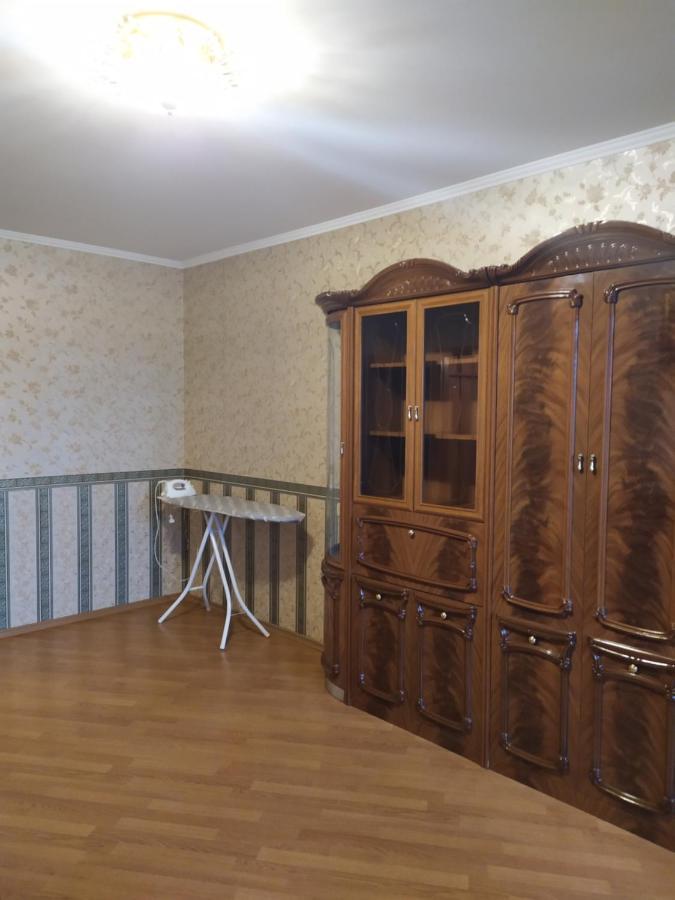Сдам Посуточно Двухкомнатную Квартиру Рядом С Морем! Odessa Zewnętrze zdjęcie